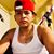 Gerson Sopmac's profile image