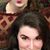 Mary Kathryn Langhamer's profile image