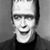Phil Dunlap's profile image