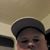 Brian Duvall's profile image
