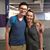Jenny Ericson's profile image