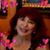 Gloria Coveysauceda's profile image