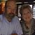 Nancy Roach Weekley's profile image