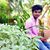 Arshad Kondery's profile image