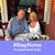 Linda Mercadante's profile image