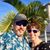 Melissa Hedgepeth's profile image