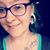 Mary Weinmeister's profile image