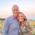 Rhonda Fountain Samuels's profile image