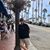 Cindy Harcar's profile image