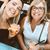 Tracy Bierch Bradford's profile image