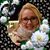 Lourdes Toledo's profile image