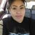 Nizhoni Joy's profile image