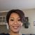 Tara Burcham's profile image