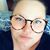 Debbie Muller's profile image