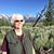Bonnie Whittemore Douglas's profile image