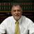 Mike Foy's profile image
