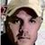 Juan Francisco Elizondo's profile image