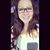 Yvette Osorio's profile image