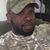 Antione Khiry Pearson's profile image
