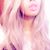 Inesha Bolen's profile image