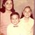 David Gonzales's profile image