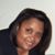 Pascale Andre's profile image