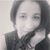 Parisa June Jamsheed's profile image