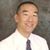 Anthony Tseng's profile image