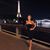 Jessica Selden Hosfeld's profile image