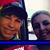 Kristin Diane Sherrets's profile image