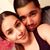 Alvaro Javier Banda Jr.'s profile image