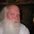 Duane Ross's profile image