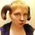 Sarah Swank's profile image