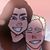 Jade Whiting's profile image