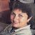 Judy Stewart's profile image