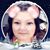 Susan Filleman Armstrong's profile image