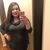 Ciara West's profile image