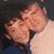 Marie Balcer Harper's profile image