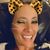 Miranda Davis's profile image