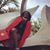 Charlene Williams's profile image