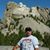 Randy Shirinian's profile image