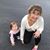 Jeanie Candura-Lee's profile image