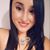 Yessi Betancourt's profile image