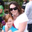 April Ayers-Tucker's profile image