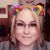 Stephanie Naifeh's profile image