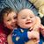 Julie Hainline Falls's profile image