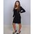 Allison Marceau's profile image