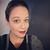 Alicia Rivera-Conlee's profile image