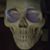 Ken Allen's profile image