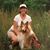 Donna Steed's profile image
